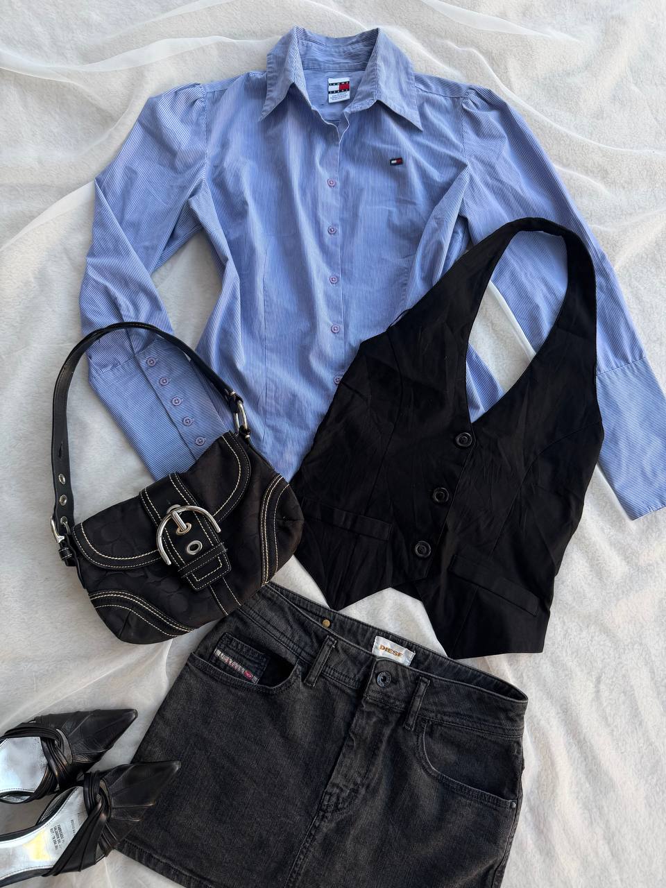 BLACK MINI DIESEL (34)