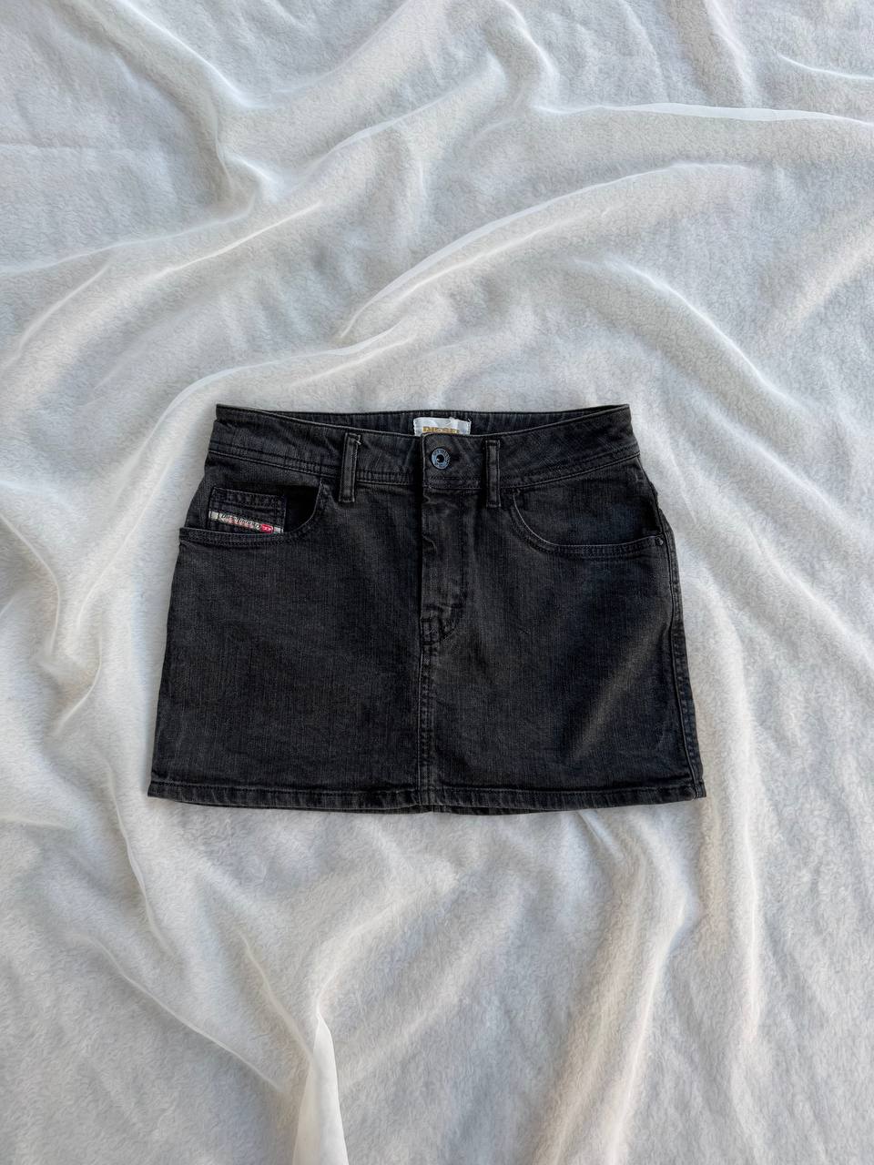 BLACK MINI DIESEL (34)