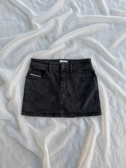 BLACK MINI DIESEL (34)