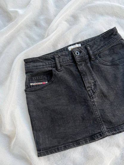 BLACK MINI DIESEL (34)