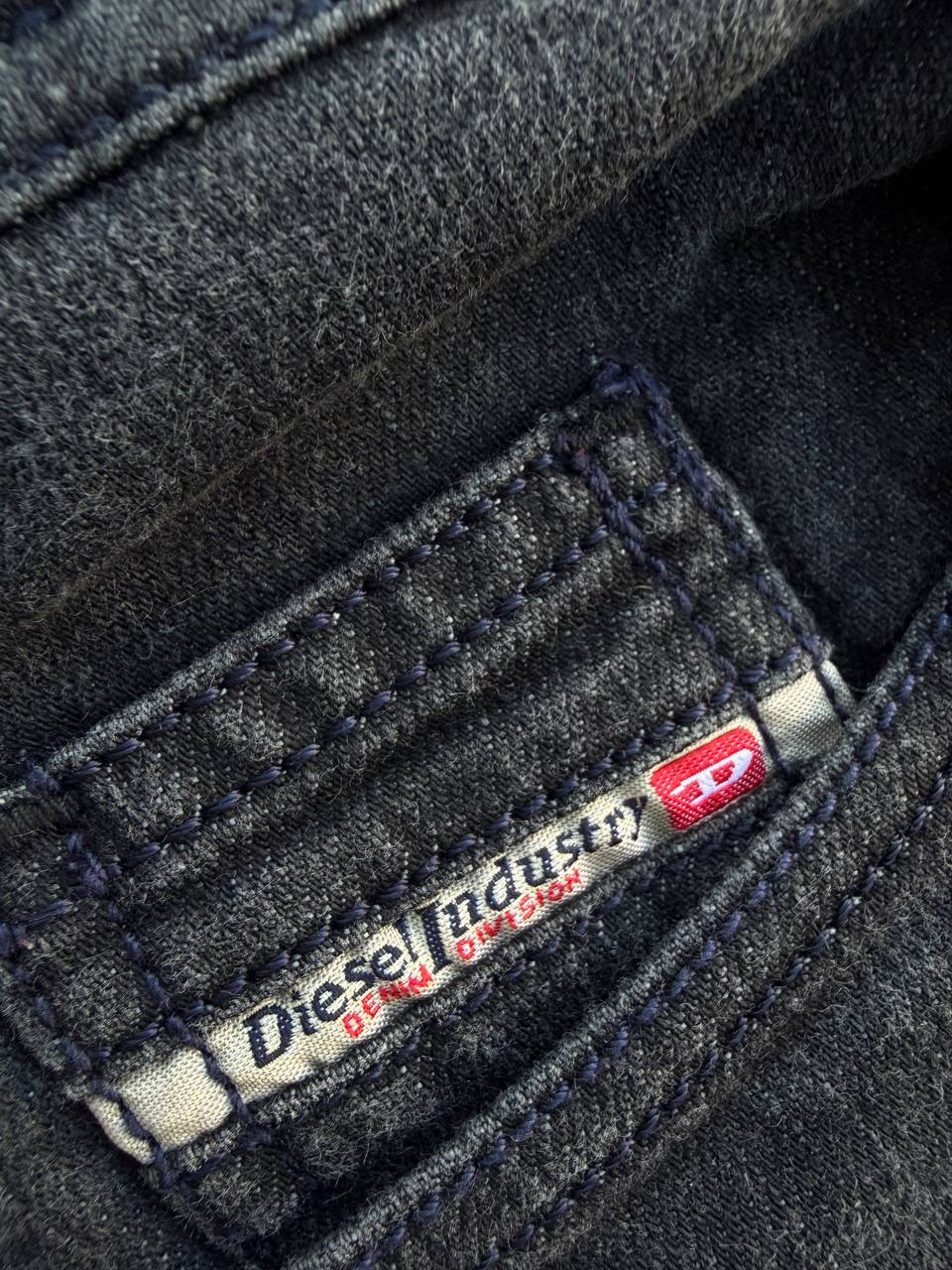 BLACK MINI DIESEL (34)