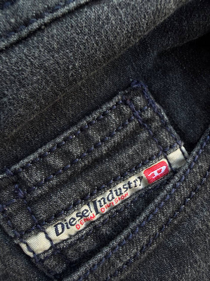 BLACK MINI DIESEL (34)