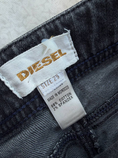 BLACK MINI DIESEL (34)