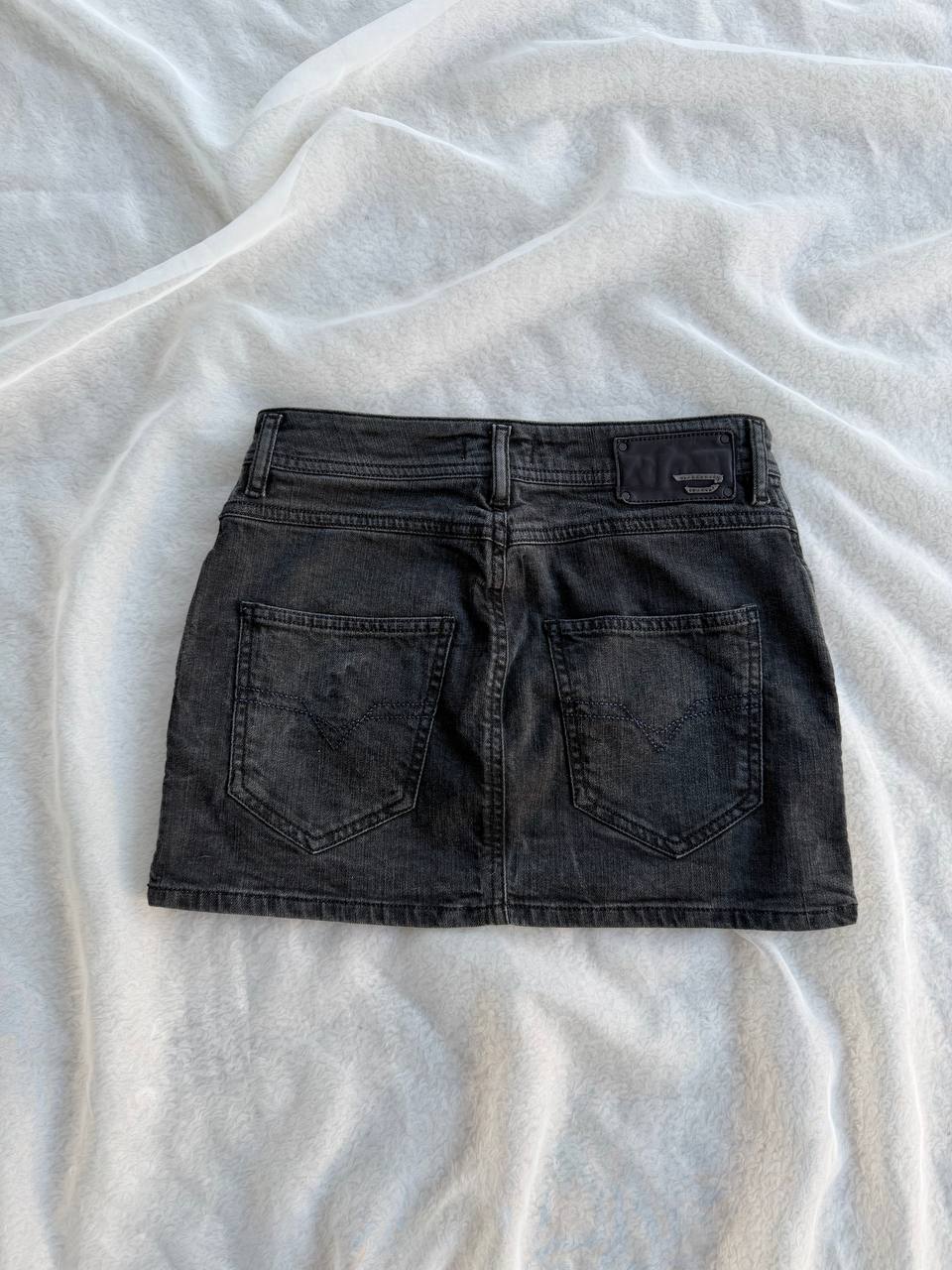 BLACK MINI DIESEL (34)