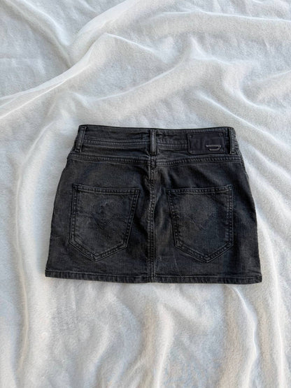 BLACK MINI DIESEL (34)