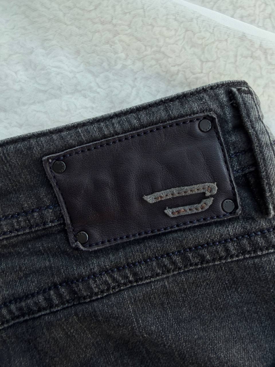 BLACK MINI DIESEL (34)