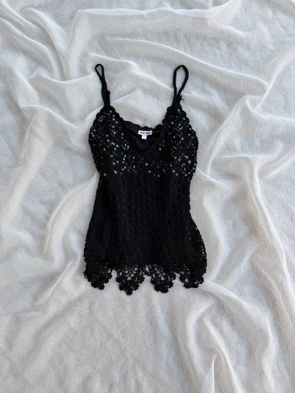 TOP SEITE GIRL FIESTA (S)