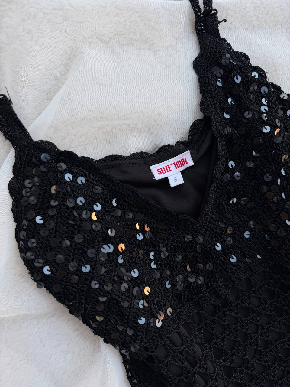 TOP SEITE GIRL FIESTA (S)