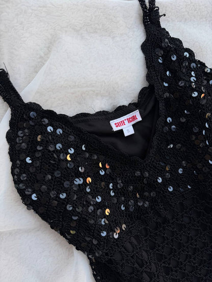 TOP SEITE GIRL FIESTA (S)