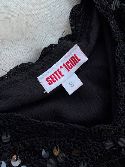 TOP SEITE GIRL FIESTA (S)