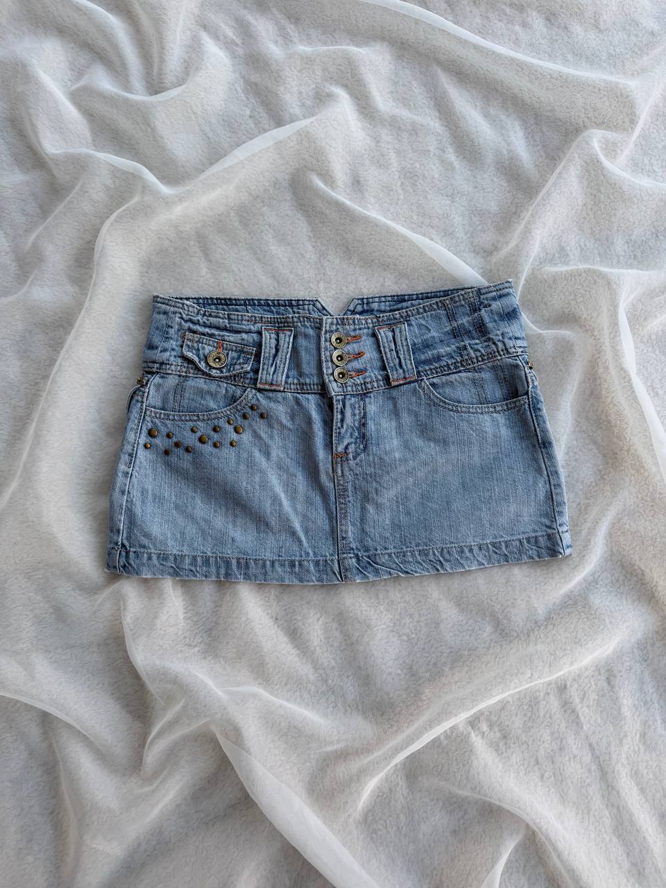 MICRO SKIRT SYB (36)