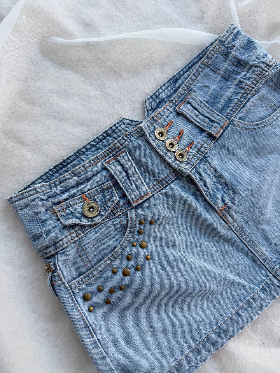 MICRO SKIRT SYB (36)