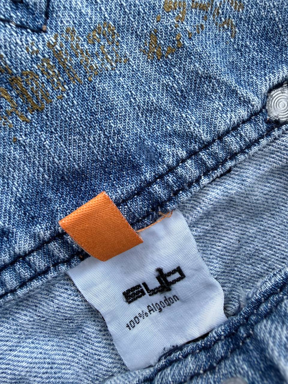 MICRO SKIRT SYB (36)