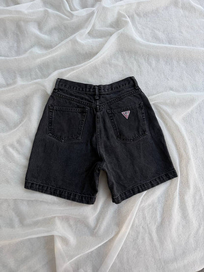 GUESS JORT (38)