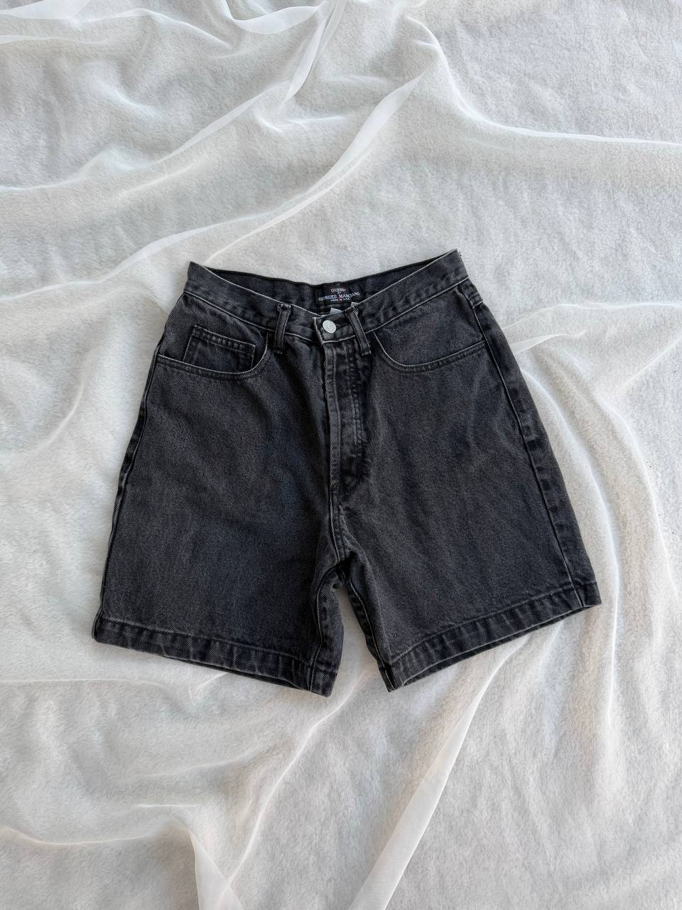 GUESS JORT (38)