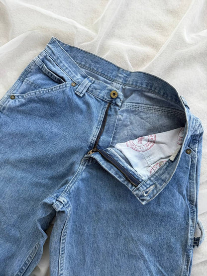 JEANS CARP LEE (40)