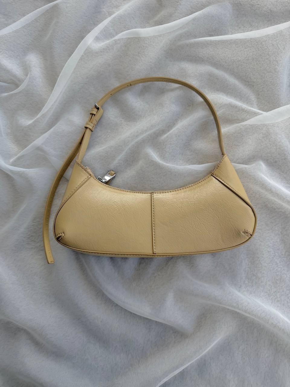 ZARA MINI BAG