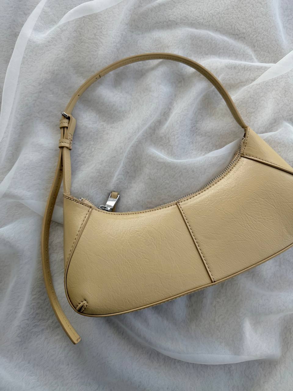 ZARA MINI BAG