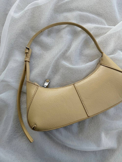 ZARA MINI BAG