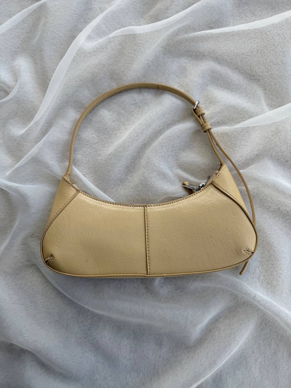 ZARA MINI BAG