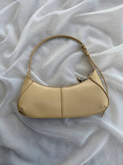 ZARA MINI BAG