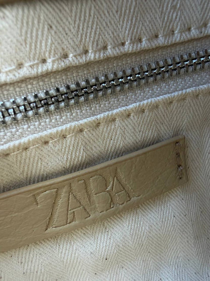 ZARA MINI BAG