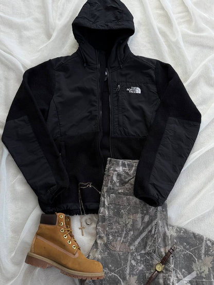 DENALI JACKET TNF (M)