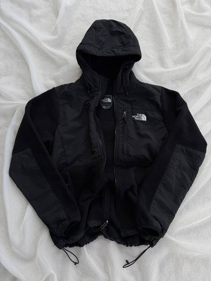 DENALI JACKET TNF (M)