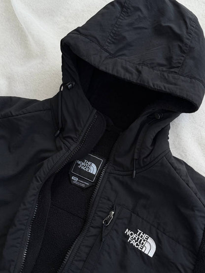 DENALI JACKET TNF (M)