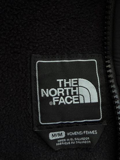 DENALI JACKET TNF (M)