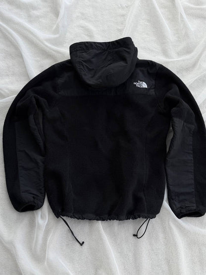 DENALI JACKET TNF (M)