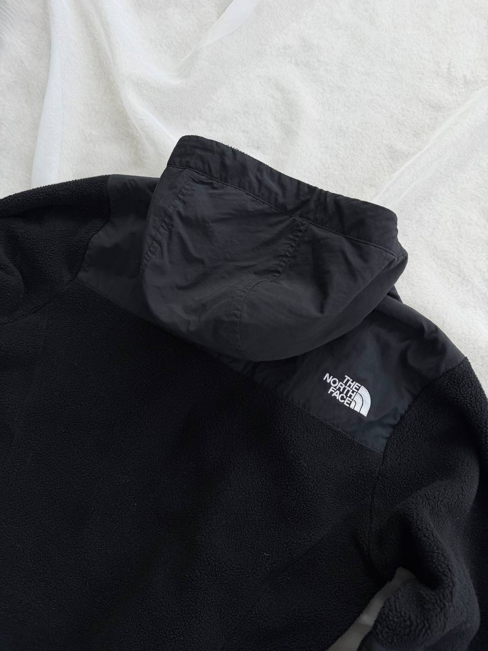 DENALI JACKET TNF (M)