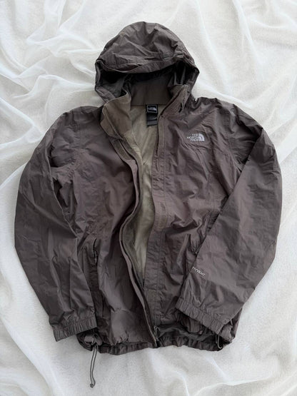 TNF JACKET HYVENT (L)