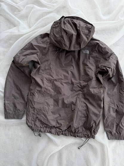 TNF JACKET HYVENT (L)