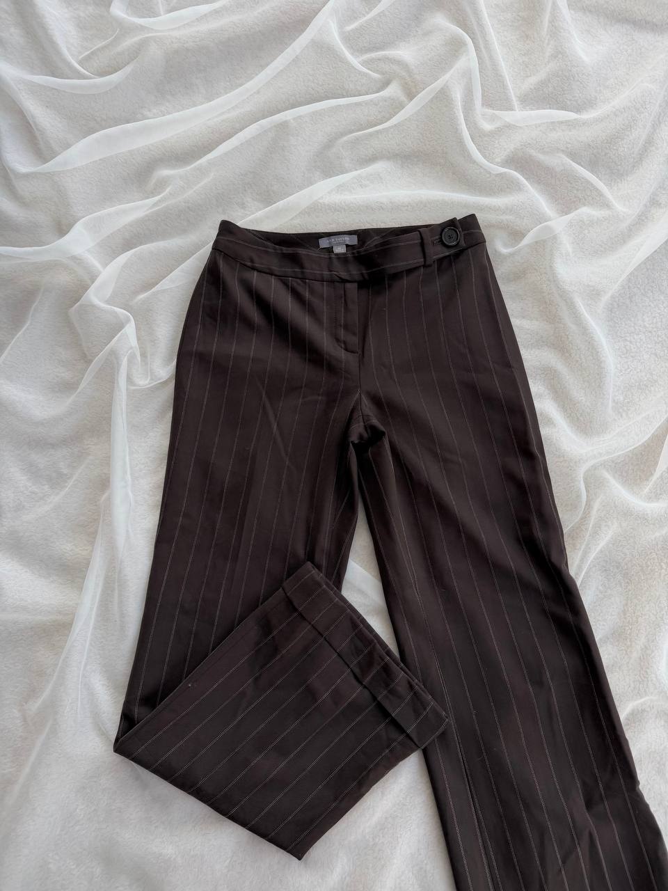 PANTS ANN TAYLOR (36)