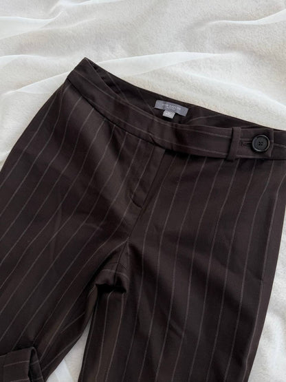 PANTS ANN TAYLOR (36)