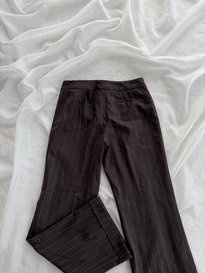 PANTS ANN TAYLOR (36)