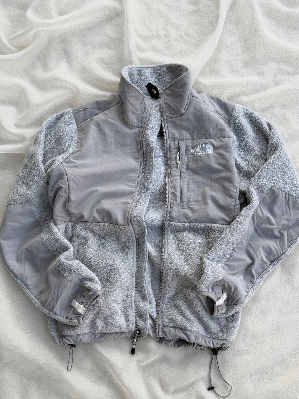 DENALI JACKET TNF (S)