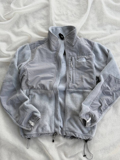 DENALI JACKET TNF (S)
