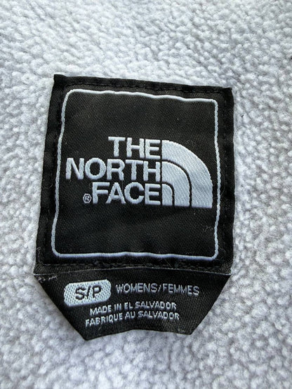 DENALI JACKET TNF (S)