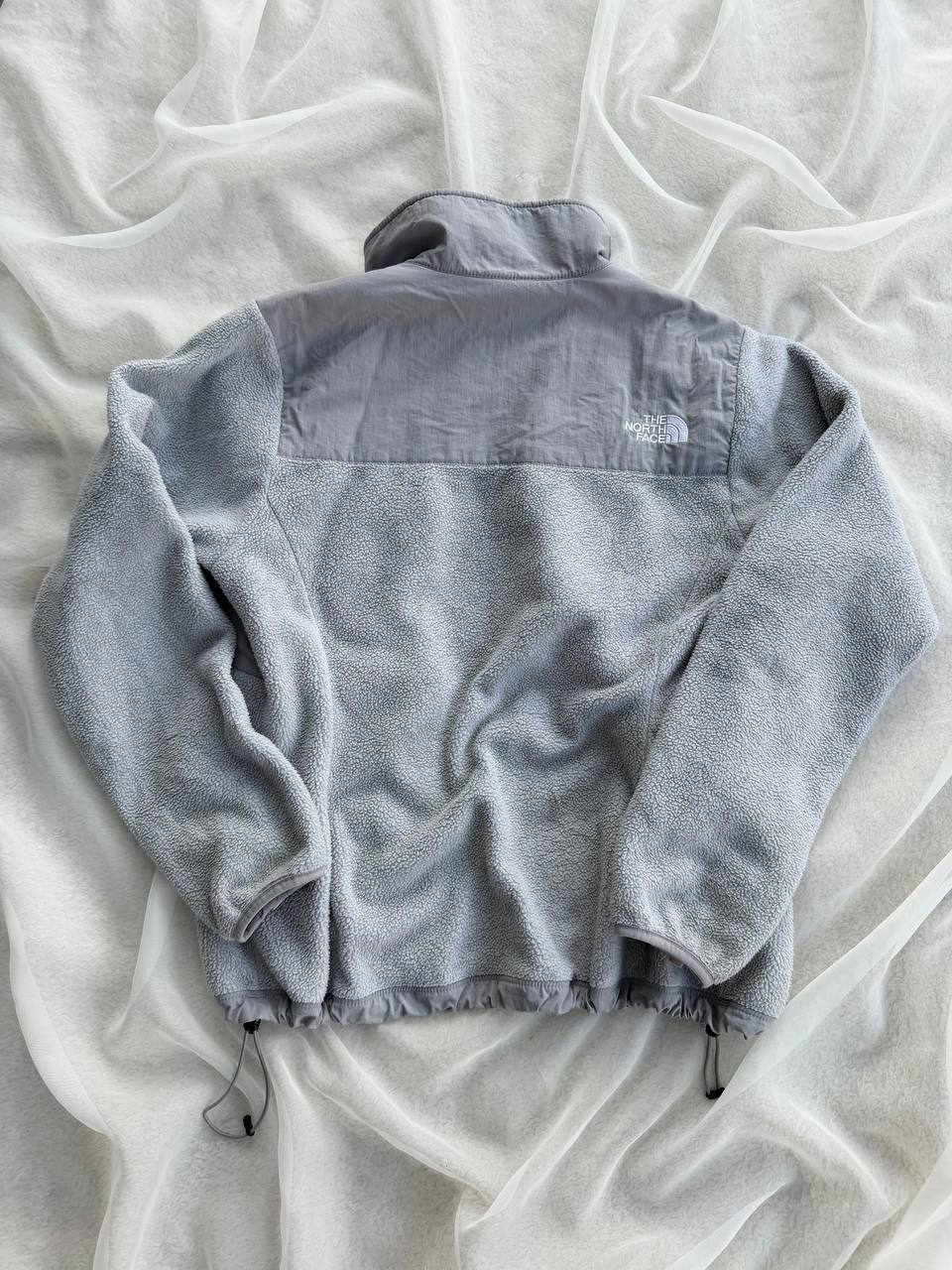 DENALI JACKET TNF (S)
