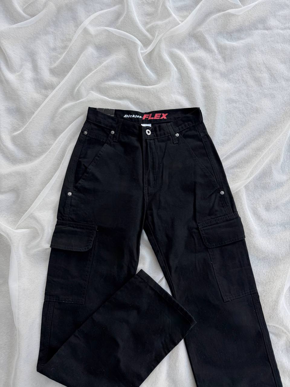PANTS DICKIES (36)