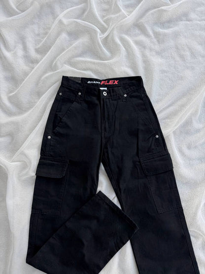 PANTS DICKIES (36)