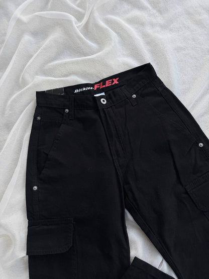 PANTS DICKIES (36)