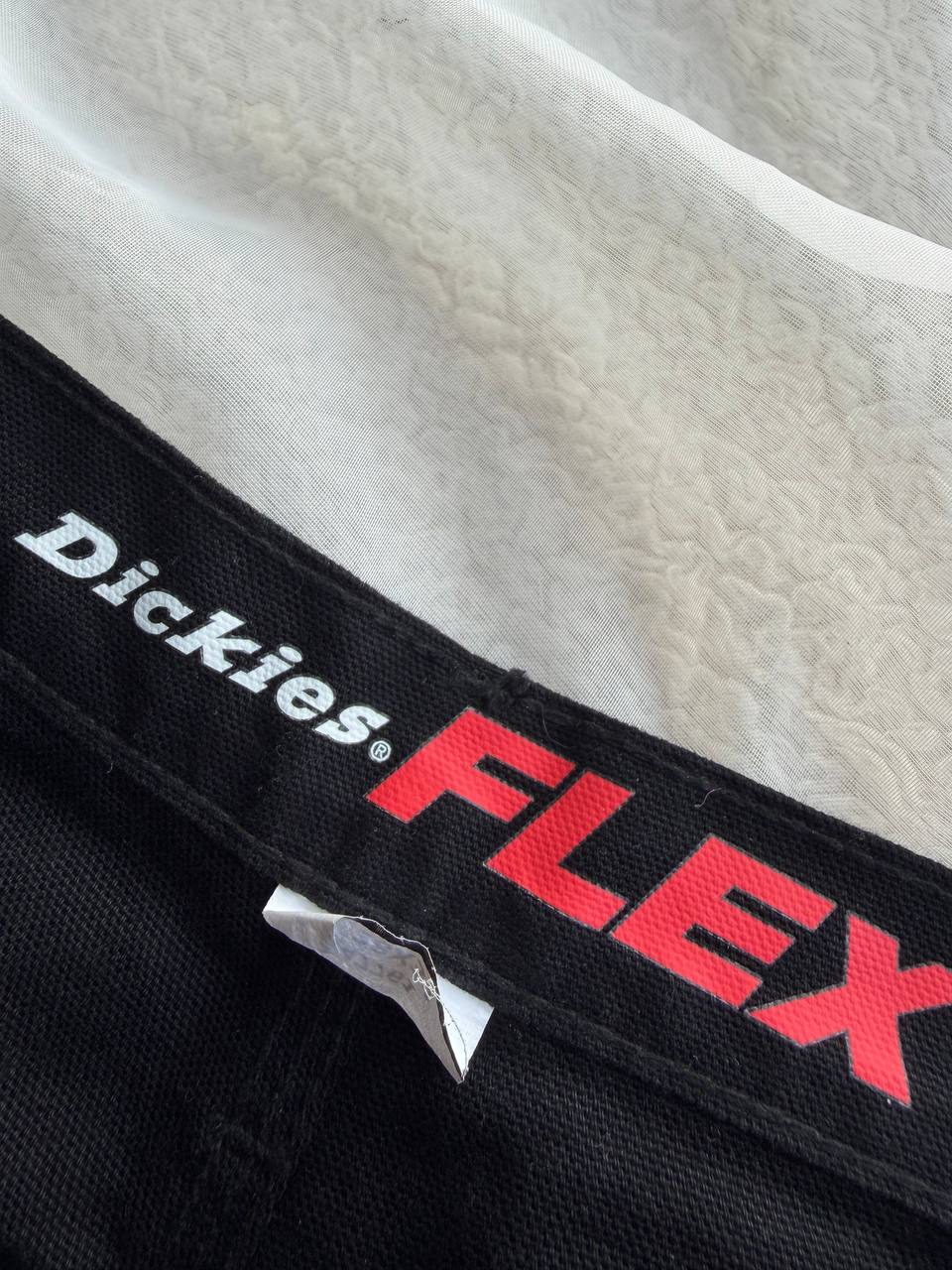 PANTS DICKIES (36)