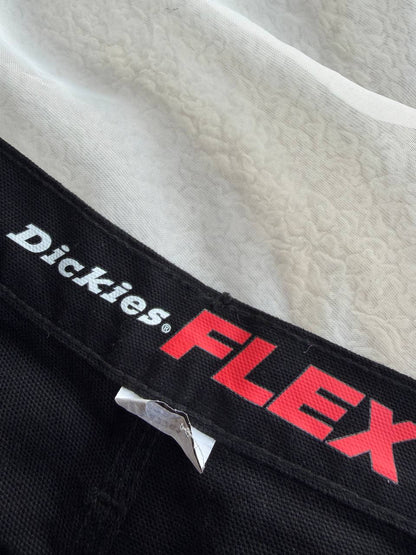 PANTS DICKIES (36)