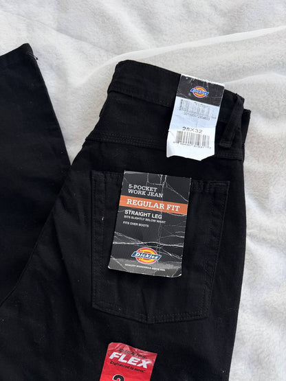 PANTS DICKIES (36)
