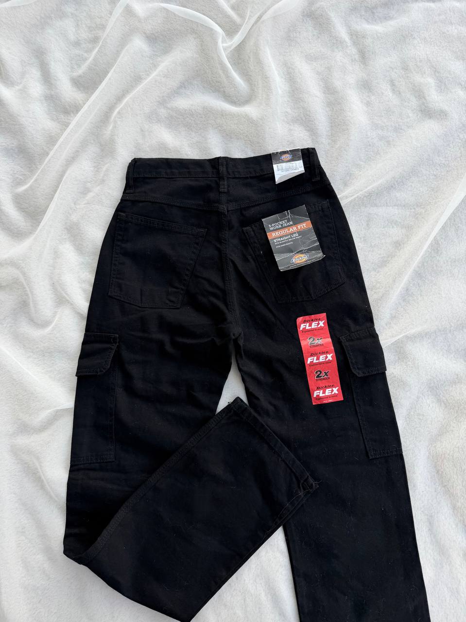 PANTS DICKIES (36)