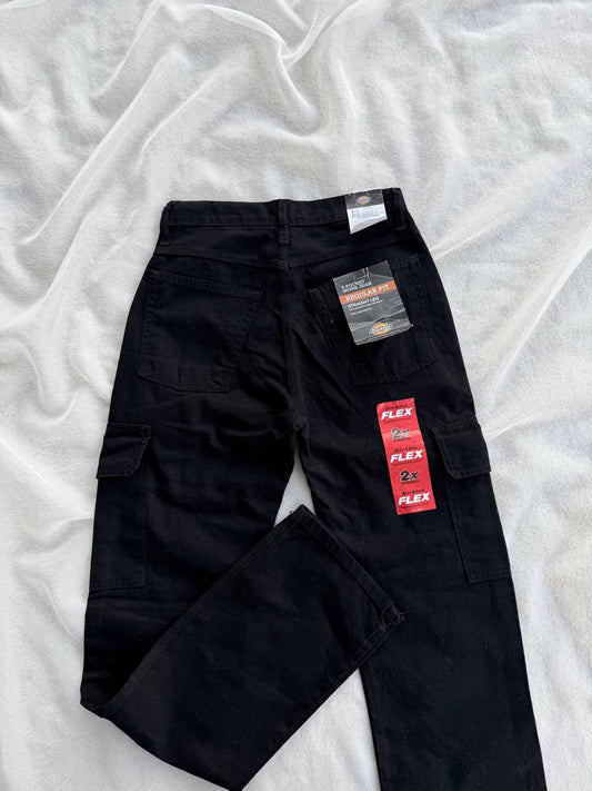 PANTS DICKIES (36)