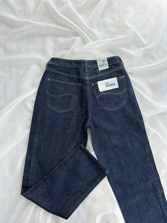 LEE DENIM PANTS (38)
